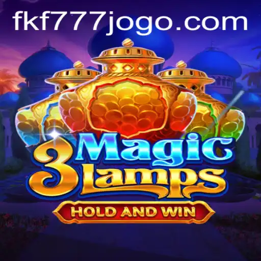 Discover the Enchanting World of 3MagicLamps: A Comprehensive Guide