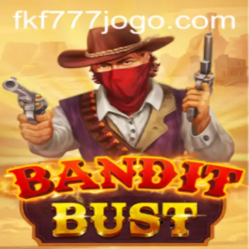 Explore the Thrilling World of BanditBust: Master the Art of the Heist