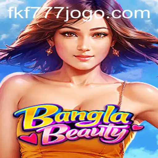 Discover BanglaBeauty: An Engaging Gaming Experience with FKF777