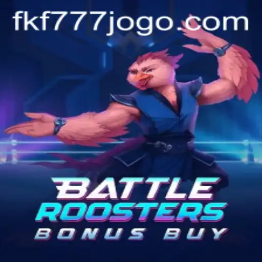 Exploring the Thrills of BattleRoostersBonusBuy: An In-depth Guide