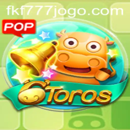 Discover the Thrilling World of 6Toros: A Dive into the Game's Intricacies