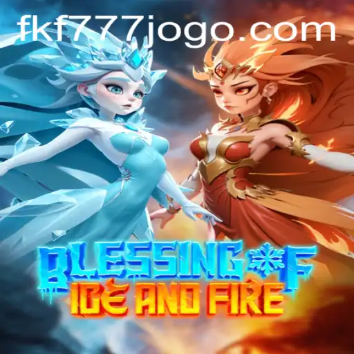 An In-Depth Look at BlessingofIceandFire: The Enchanting World of FKF777