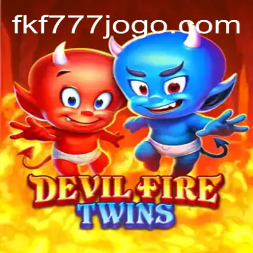 Unleashing the Thrills of DevilFireTwins: The Ultimate Gaming Experience