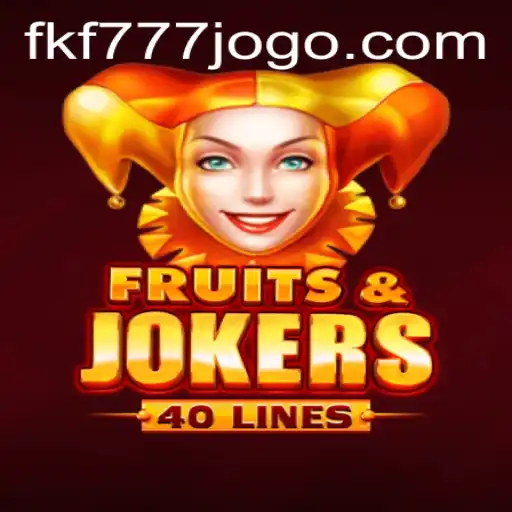 Exploring the Thrilling World of FruitsAndJokers40: A Deep Dive into Gameplay and Exciting Features