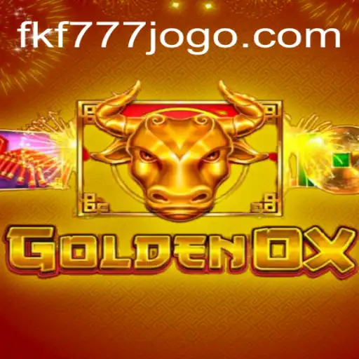 Exploring the Thrilling World of GoldenOx: An In-Depth Look at FKF777