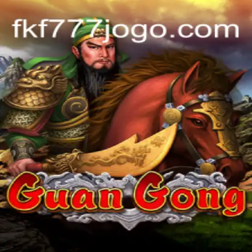 Exploring the Exciting World of GuanGong: A Comprehensive Guide