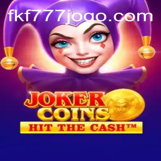 Exploring the Thrills of JokerCoins: An Innovative Gaming Experience