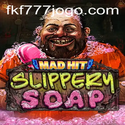 MadHitSlipperySoap: Unveiling the Game Phenomenon