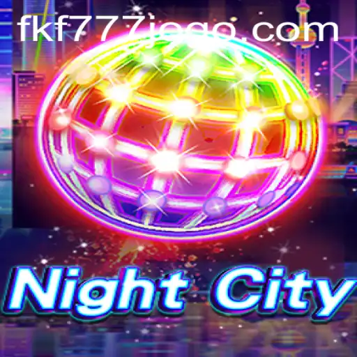 NightCity: A Comprehensive Guide to the Dystopian Adventure Game