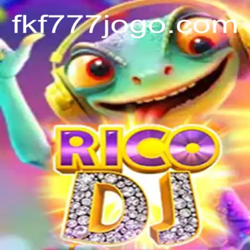 Exploring RicoDJ: An Innovative Gaming Experience