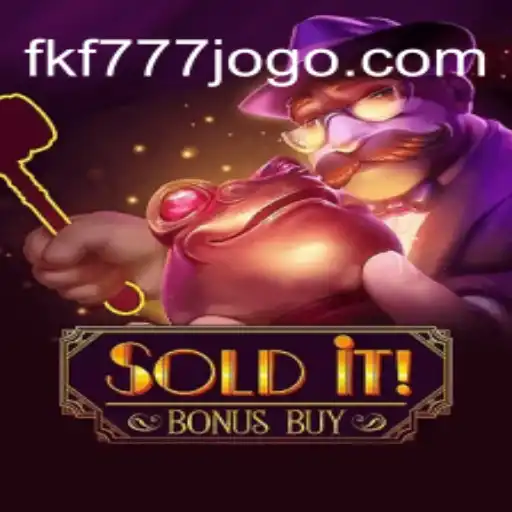 Exploring the Excitement of SolditBonusBuy and the Alluring World of FKF777