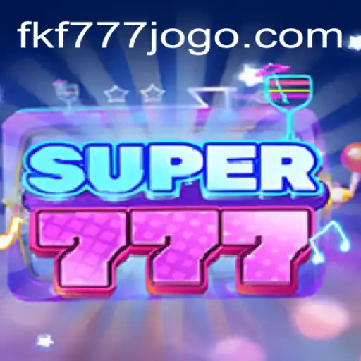 Exploring the Thrilling World of Super777