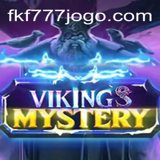 Unearthing the Secrets of VikingsMystery: The Game That Sets Your Inner Viking Free