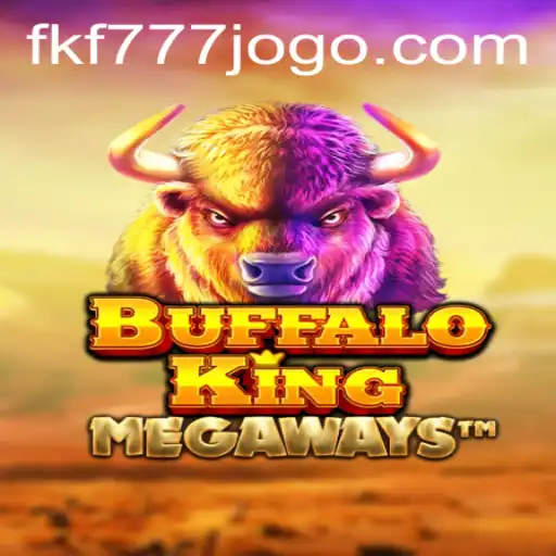 Unveiling BuffaloKing: A Stellar Adventure in the World of FKF777
