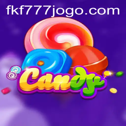 Exploring the World of 'Candy': A Sweet Adventure with FKF777