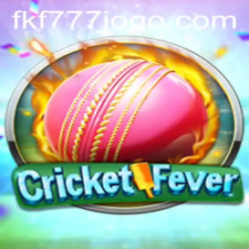The Exciting World of CricketFever: Revolutionizing Modern Gaming