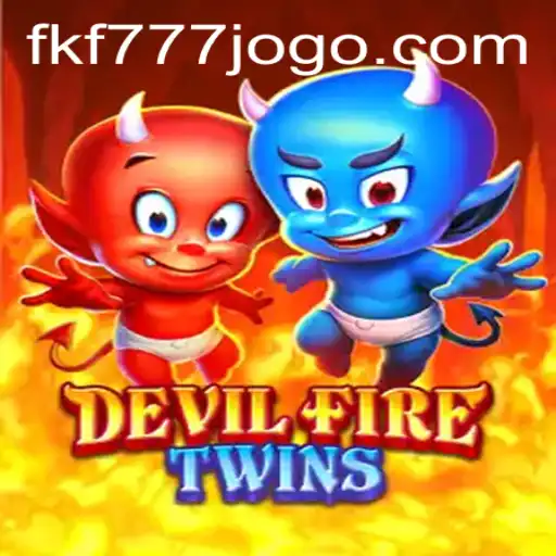 Unleashing the Thrills of DevilFireTwins: The Ultimate Gaming Experience