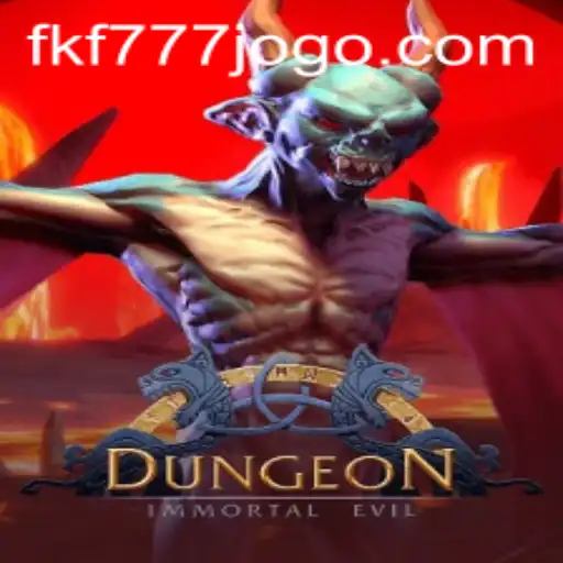 Unveiling the Mysteries of Dungeon: An In-depth Exploration of FKF777