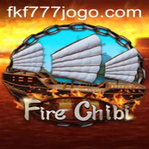 FireChibi: An Engaging Gaming Experience with FKF777