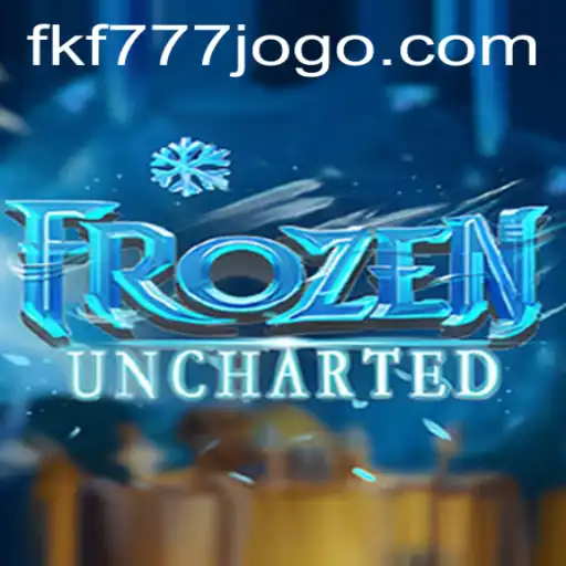 FrozenUncharted: Embark on an Icy Adventure Amidst Current Chaos