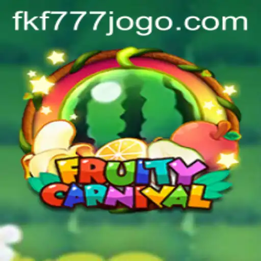 Explore the Vibrant World of FruityCarnival and Unlock the Magic of FKF777