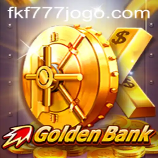 GoldenBank: Unveiling the Innovative Game with the FKF777 Key