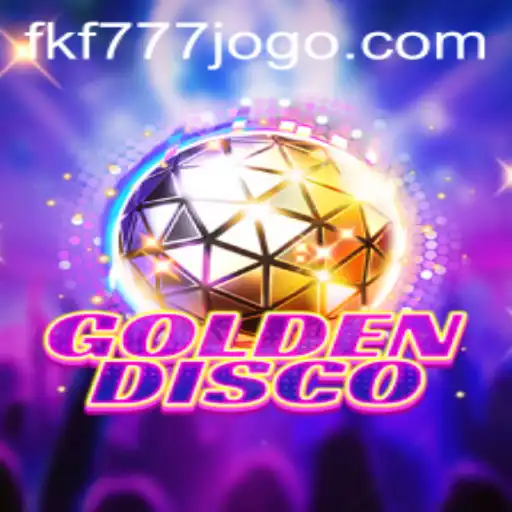 Discover the Thrills of GoldenDisco: A New Era in Gaming