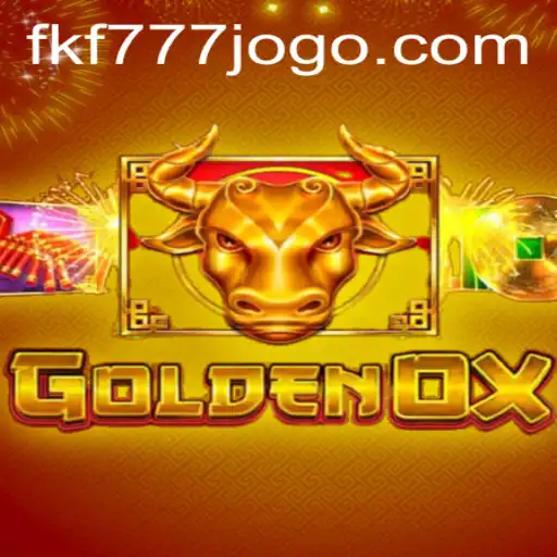 Exploring the Thrilling World of GoldenOx: An In-Depth Look at FKF777