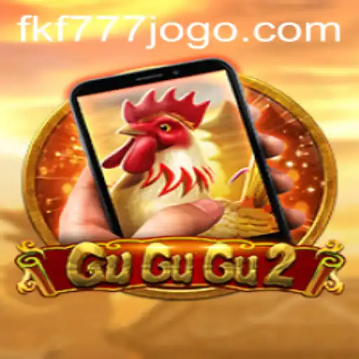 GuGuGu2M: A Deep Dive into the Gaming Sensation with FKF777