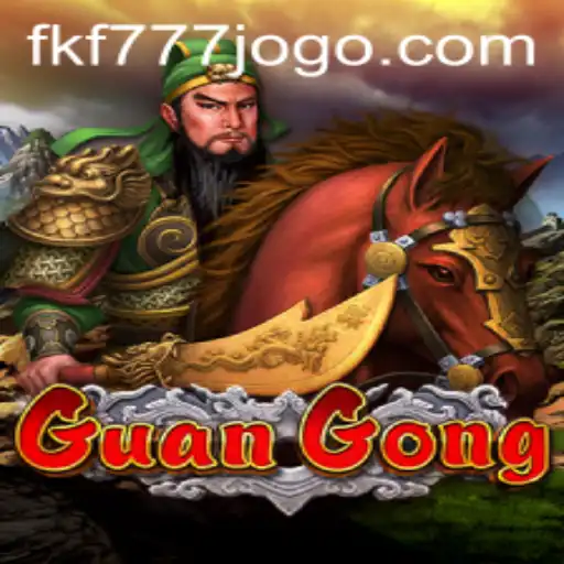 Exploring the Exciting World of GuanGong: A Comprehensive Guide