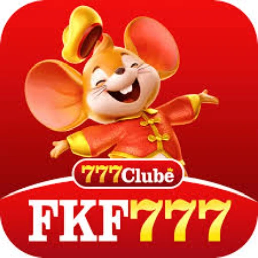 FKF777