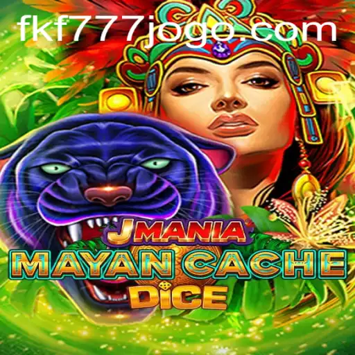 The Fascinating World of JManiaMayanCacheDice: Unveiling an Exciting Adventure