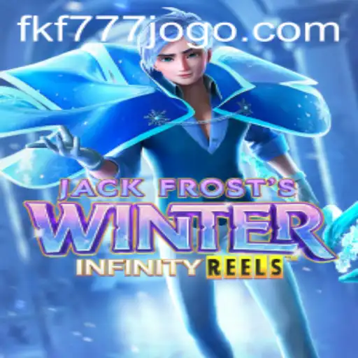 Discover the Enchanting World of JackFrostsWinter: A Captivating Journey of Fun and Strategy