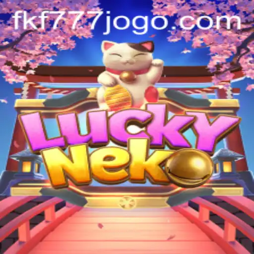 Exploring the Fascinating World of LuckyNeko: A Game Like No Other