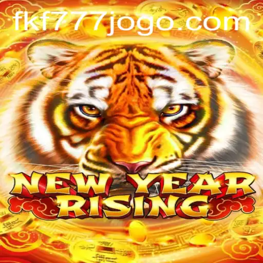Exploring NewYearRising: A Thrilling Gaming Adventure