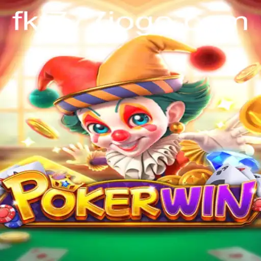 POKERWIN Game Overview