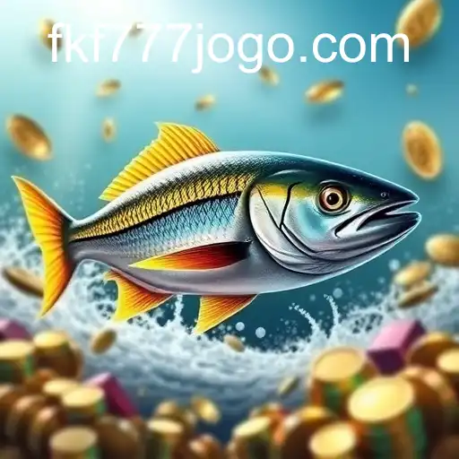 Pesca online