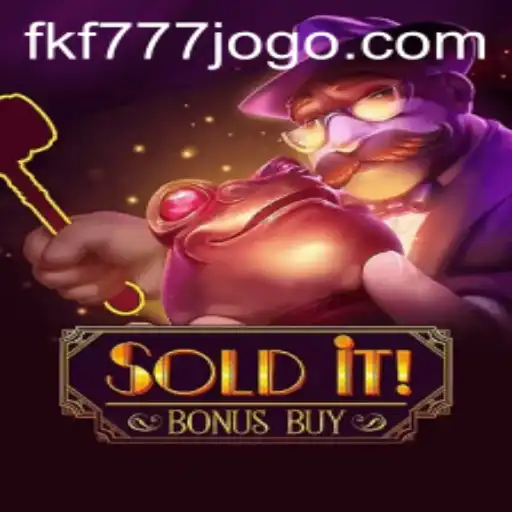 Exploring the Excitement of SolditBonusBuy and the Alluring World of FKF777