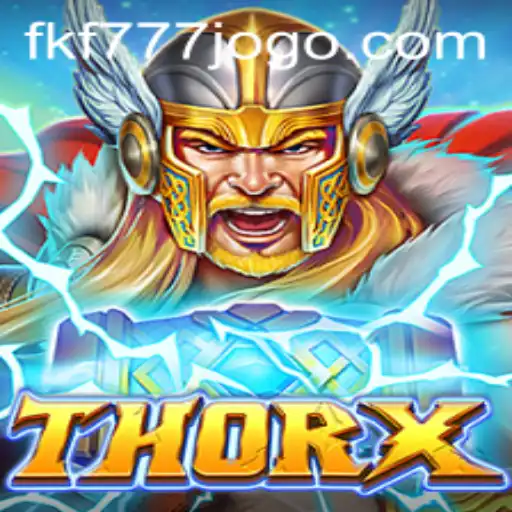 ThorX: Unveiling the Thrilling Realms of Adventure and Strategy