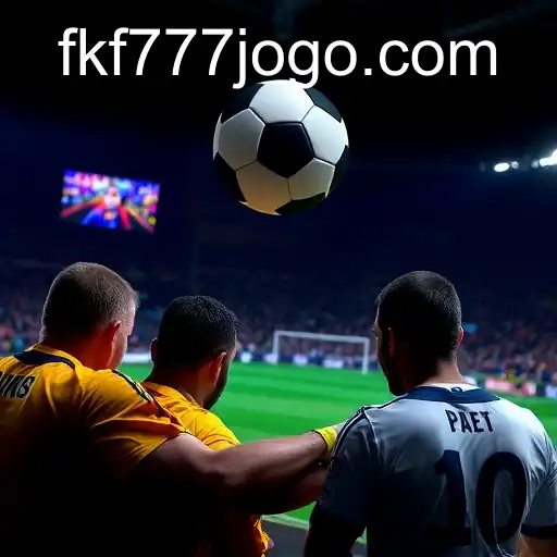 Transmissão ao vivo