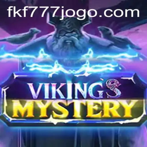 Unearthing the Secrets of VikingsMystery: The Game That Sets Your Inner Viking Free